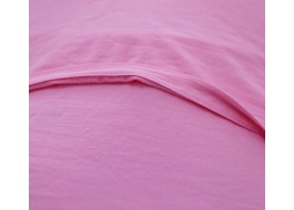 Bộ bedding cho bé mẫu công chúa