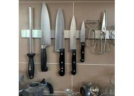 Thanh dính dao nam châm KUNGSFORS IKEA