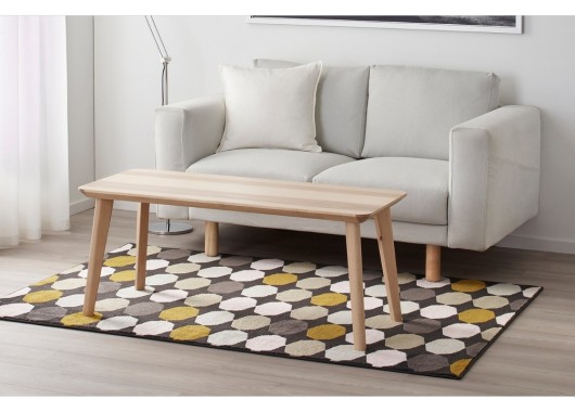 TORRILD IKEA: Khám phá những sản phẩm nội thất tuyệt vời từ TORRILD IKEA, với thiết kế tinh tế và đa dạng, để giúp bạn trang trí ngôi nhà hơn và tạo không gian sống đẹp hơn.