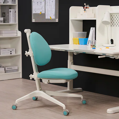 dagnar-childrens-chair-turquoise__1122237_pe874566_s4_result