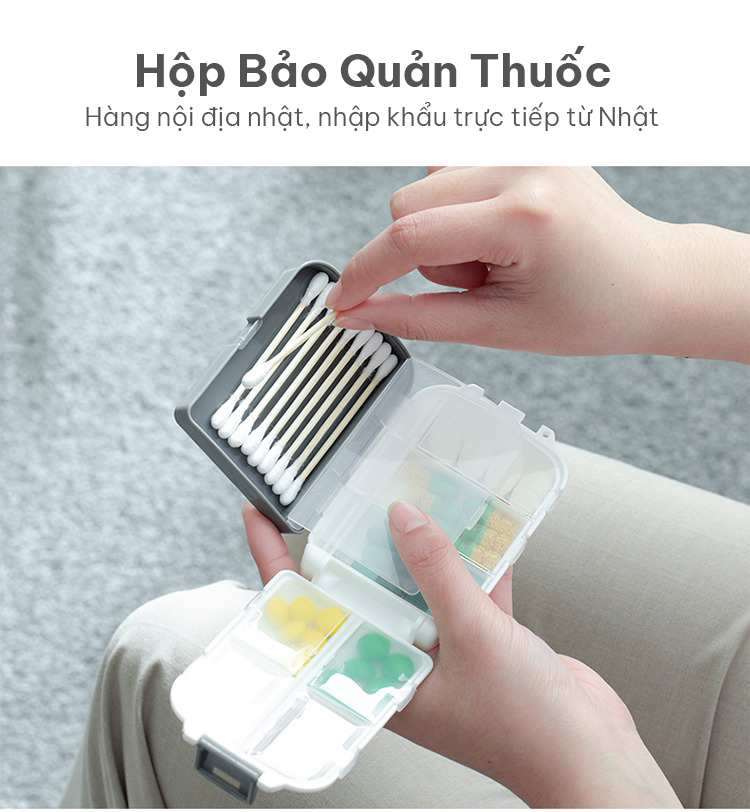 hop-dung-thuoc-nhat-homeproshop-002