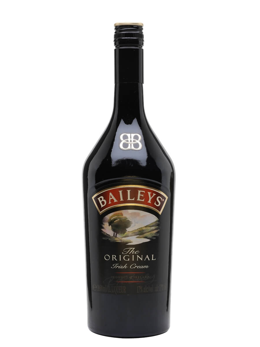 Ruou-Liqueur-Baileys--Originao-Irish-Cream-Liqueur-1L