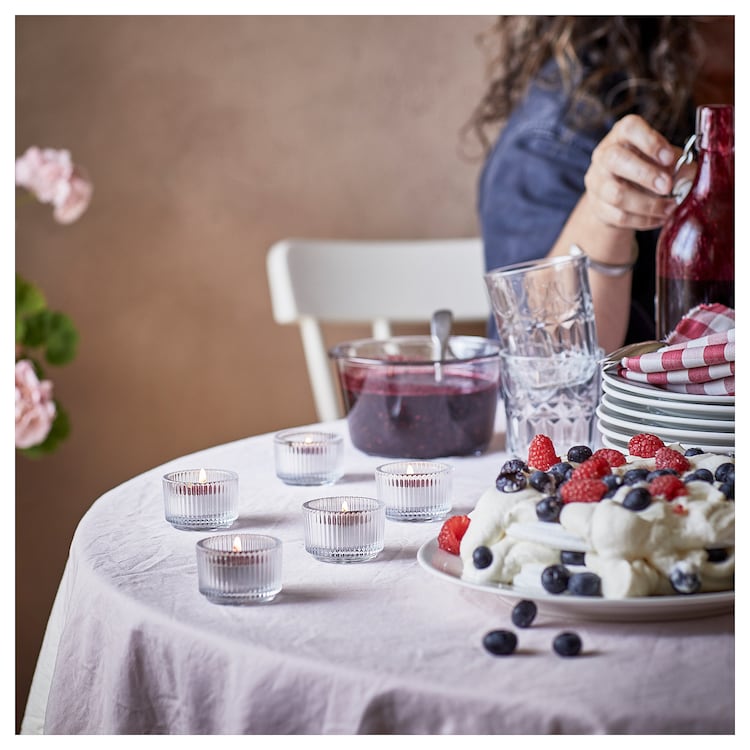 stoertskoen-scented-tealight-berries-red__1097213_pe864822_s5