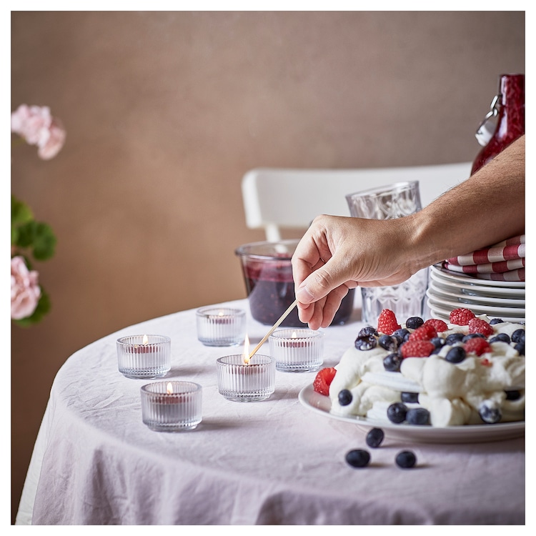 stoertskoen-scented-tealight-berries-red__1097214_pe864823_s5