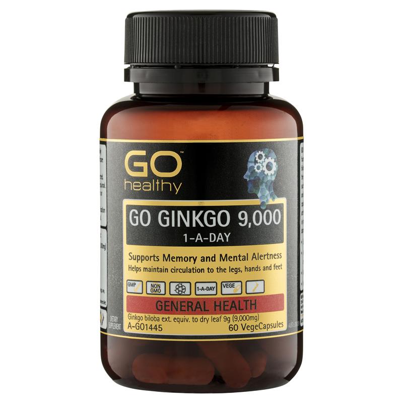 bo-nao-go-healthy-ginkgo