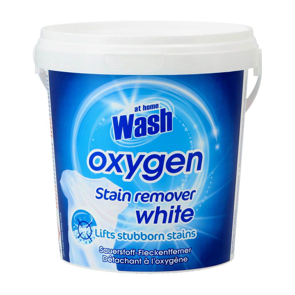 At-home-wash-stain-remover-white