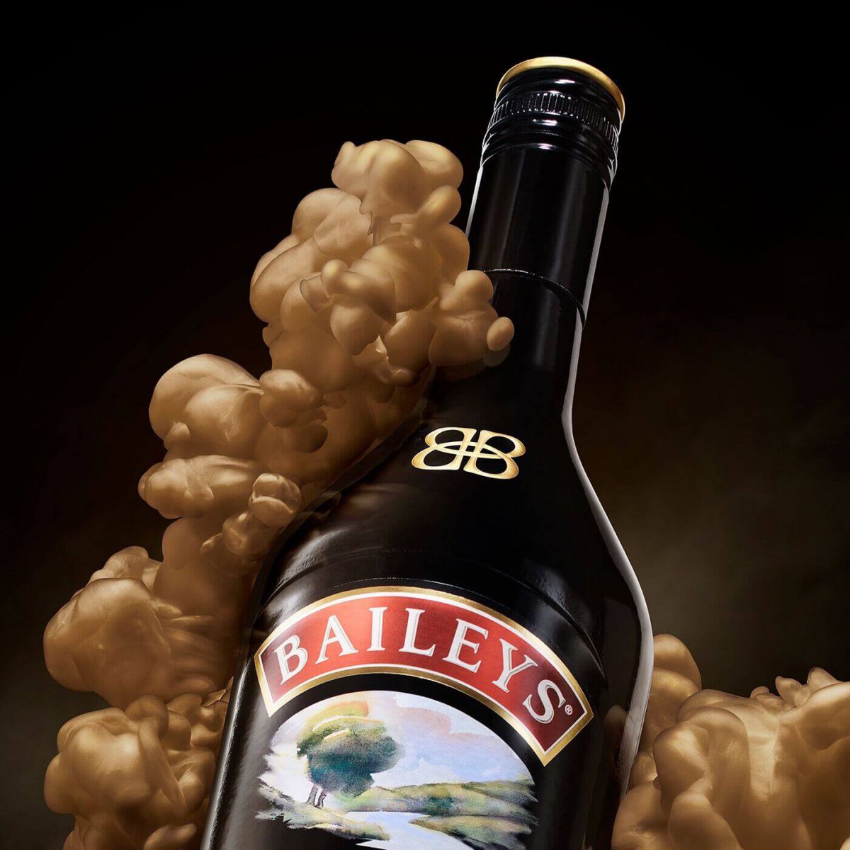 baileys-2