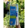 Bàn chải đánh răng Oral-B Vitality CROSS ACTION