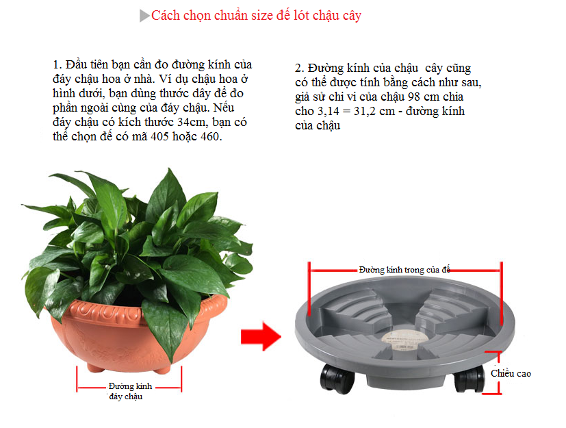 de-lot-chau-cay-canh-huoboshi-homeproshop-5