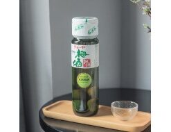 Rượu mơ xanh Choya Kishu 720ml Nhật Bản