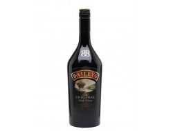 Rượu Baileys Original Irish Cream