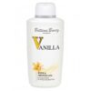 Sữa tắm Bettina Barty Vanilla 500 ml