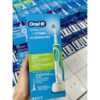 Bàn chải đánh răng Oral-B bản nội địa Trung