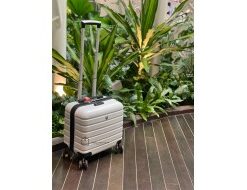 Vali Du Lịch Size Mini 16 inch TravelKing