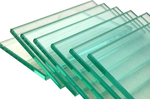 Kính cường lực